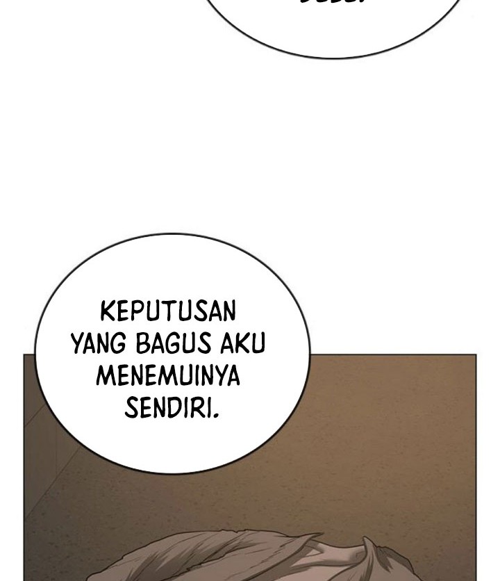 The Regressed S-Class Adventurer’s Quest Life Chapter 8 - halaman 43