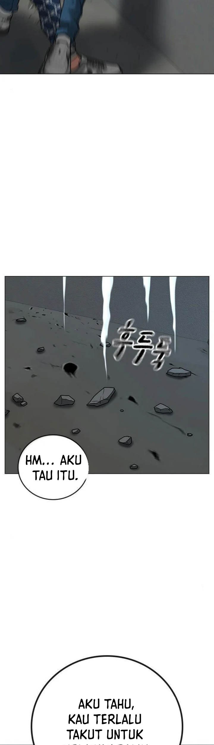 The Regressed S-Class Adventurer’s Quest Life Chapter 9 - halaman 12