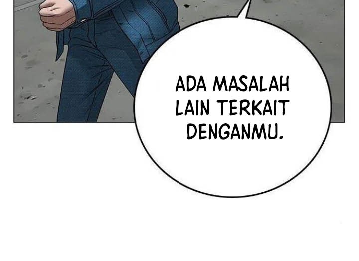 The Regressed S-Class Adventurer’s Quest Life Chapter 9 - halaman 58