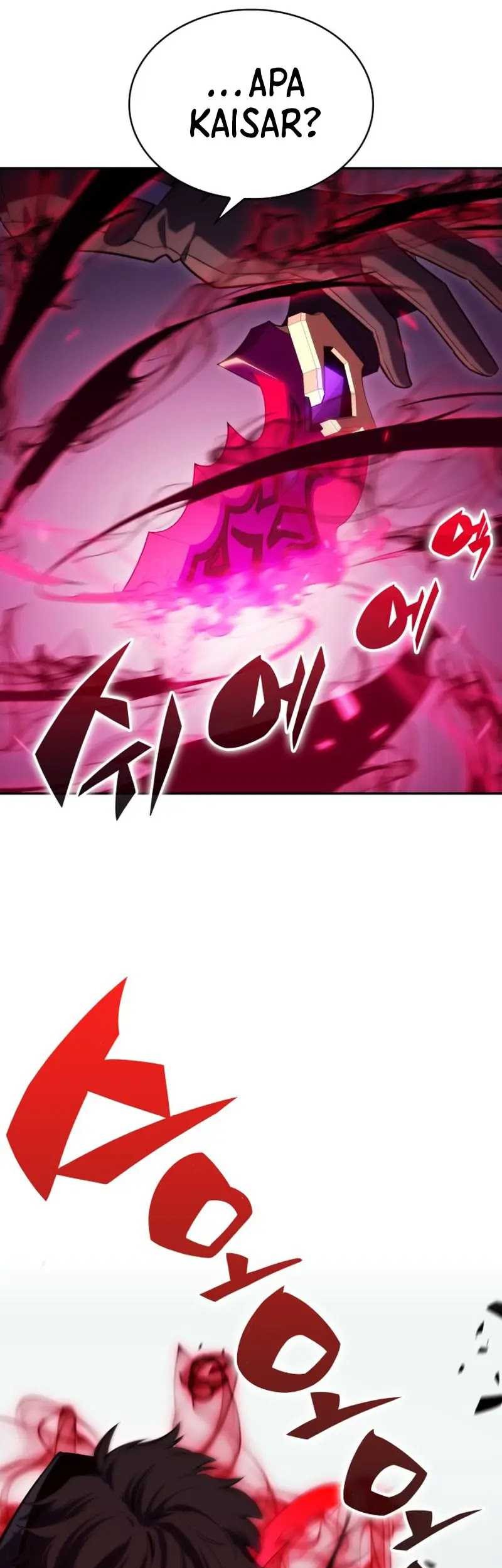The Regressed Son Of A Duke Is An Assassin Chapter 1 - halaman 10