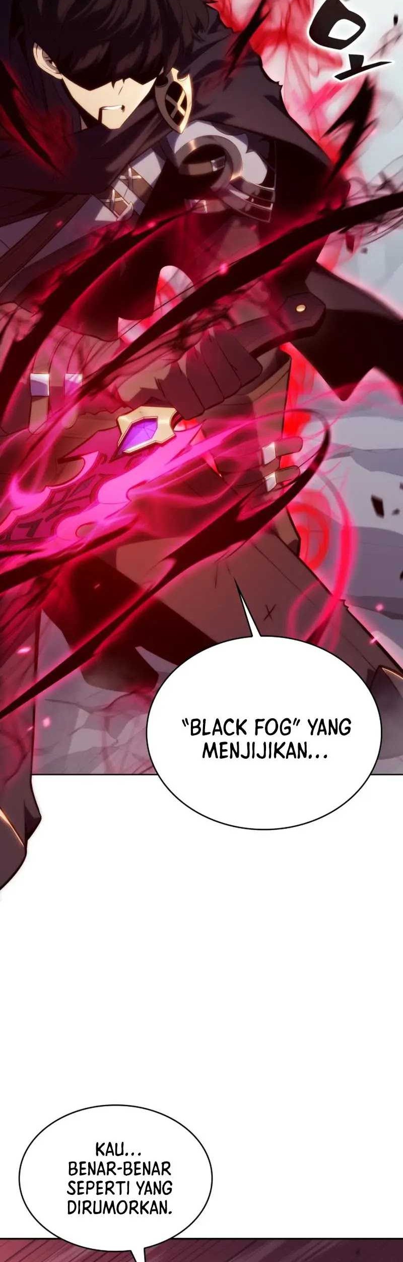 The Regressed Son Of A Duke Is An Assassin Chapter 1 - halaman 11