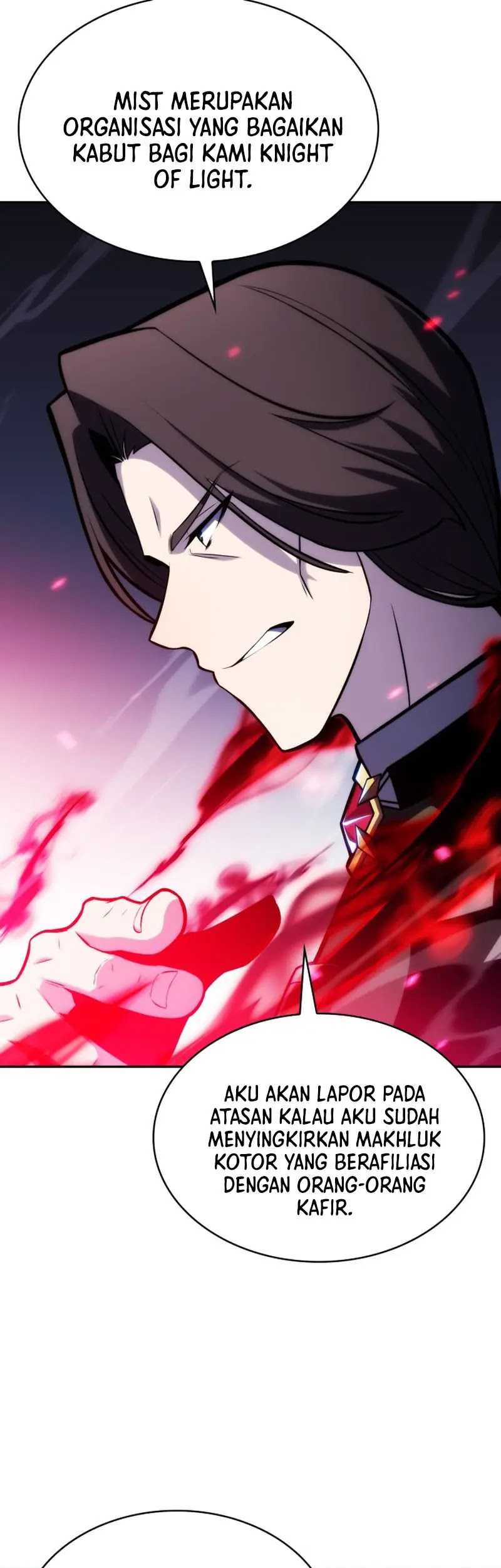 The Regressed Son Of A Duke Is An Assassin Chapter 1 - halaman 14