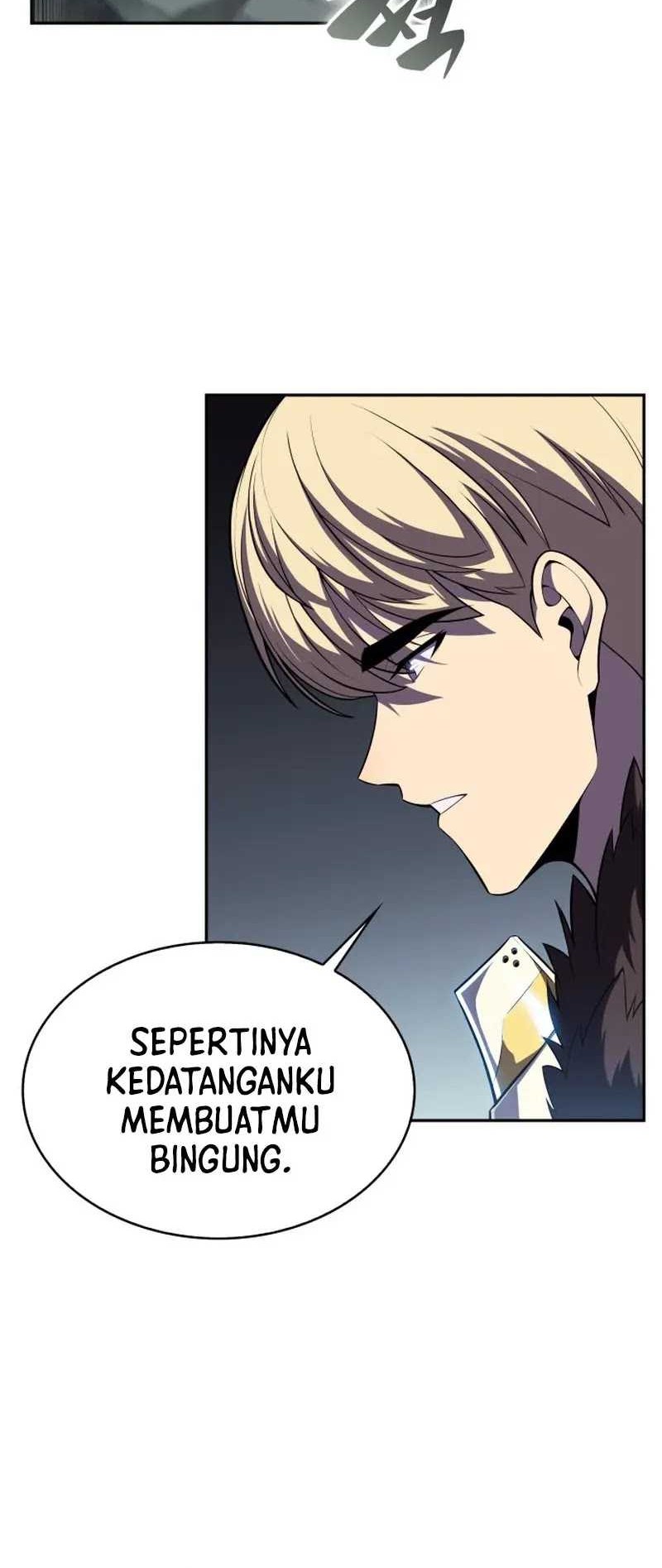 The Regressed Son Of A Duke Is An Assassin Chapter 1 - halaman 25