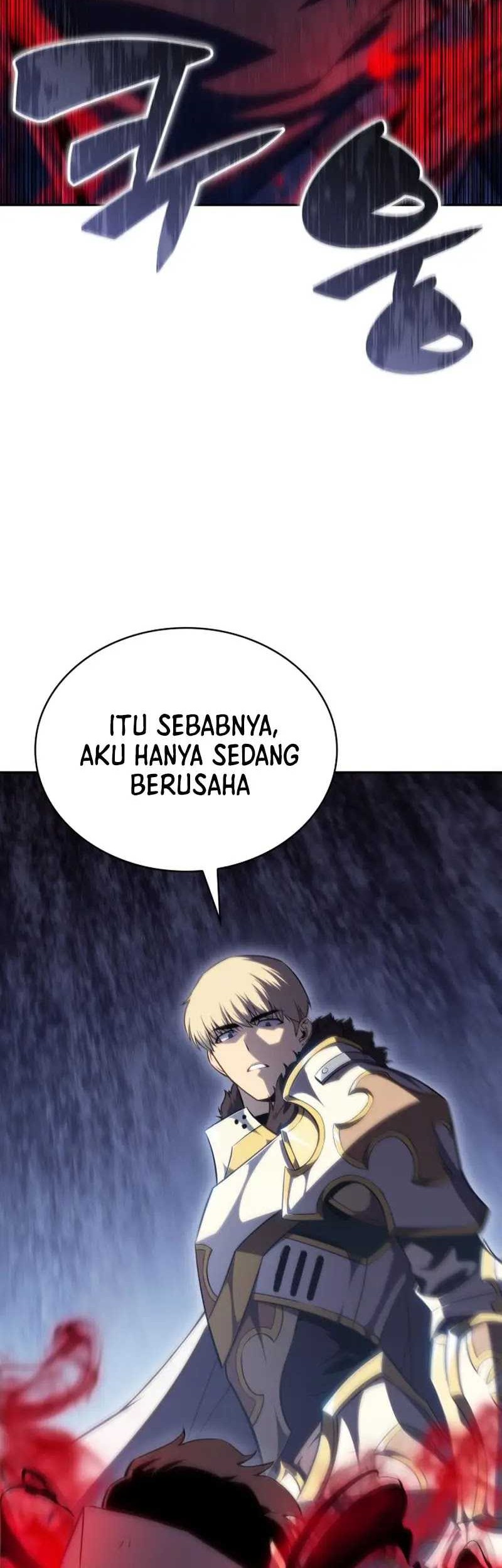 The Regressed Son Of A Duke Is An Assassin Chapter 1 - halaman 29