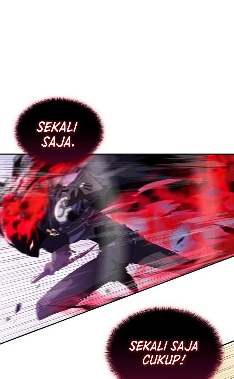 The Regressed Son Of A Duke Is An Assassin Chapter 1 - halaman 49