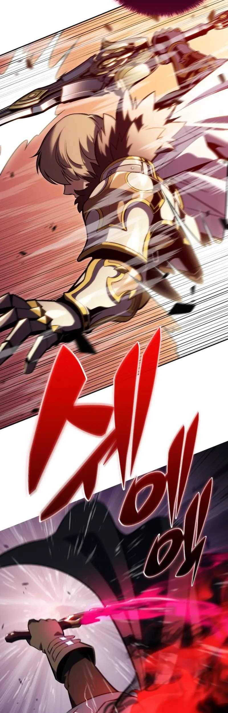 The Regressed Son Of A Duke Is An Assassin Chapter 1 - halaman 50
