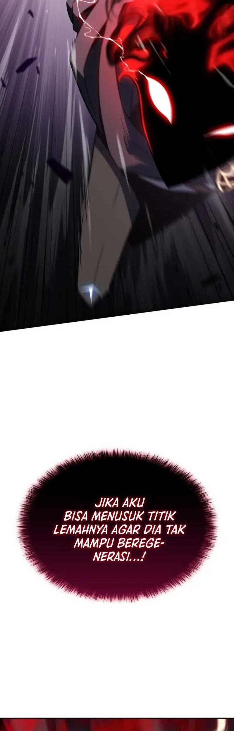 The Regressed Son Of A Duke Is An Assassin Chapter 1 - halaman 51