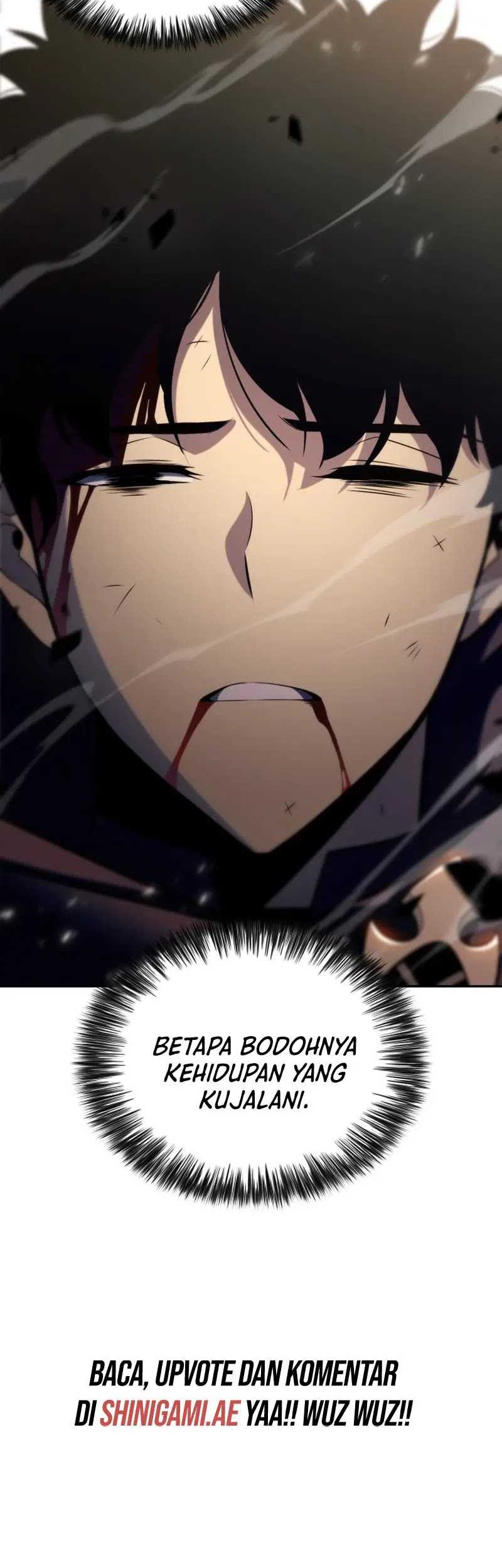 The Regressed Son Of A Duke Is An Assassin Chapter 1 - halaman 61