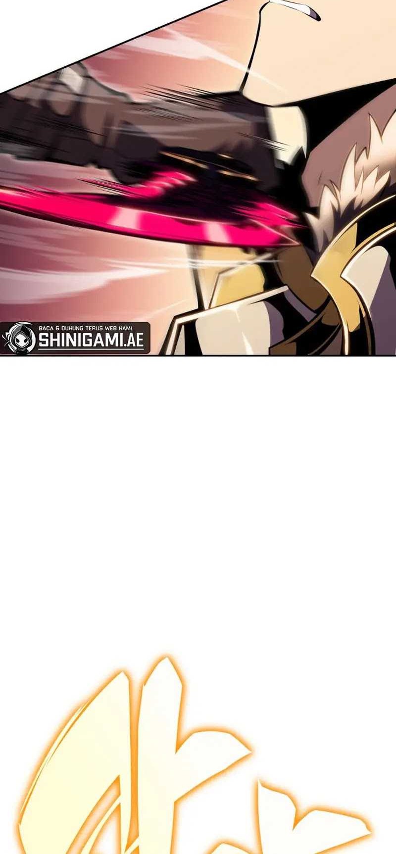 The Regressed Son Of A Duke Is An Assassin Chapter 1 - halaman 65
