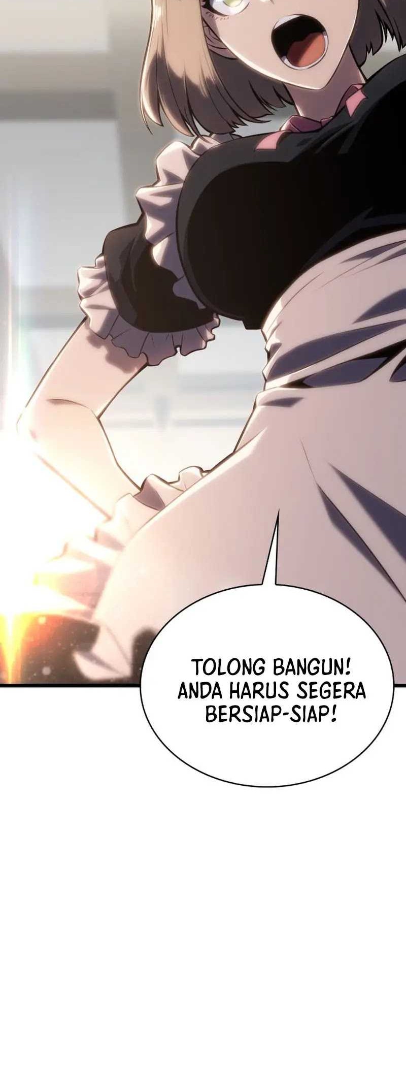 The Regressed Son Of A Duke Is An Assassin Chapter 1 - halaman 69