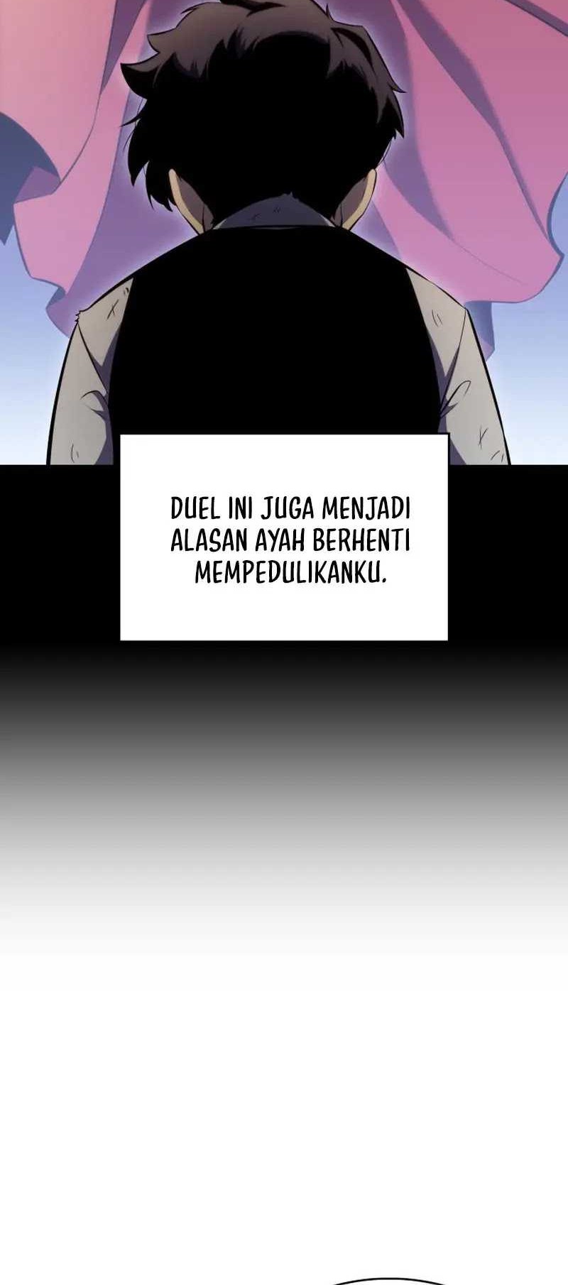 The Regressed Son Of A Duke Is An Assassin Chapter 1 - halaman 89
