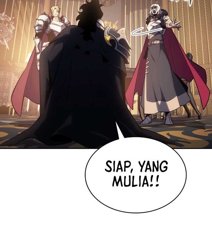 The Regressed Son Of A Duke Is An Assassin Chapter 10 - halaman 11