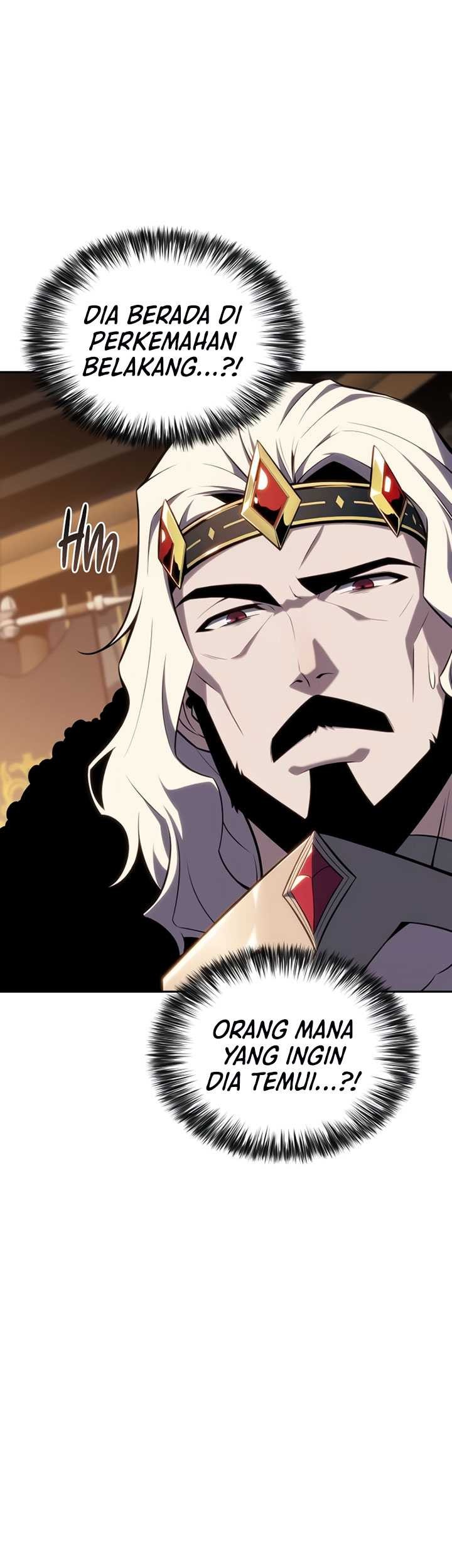 The Regressed Son Of A Duke Is An Assassin Chapter 10 - halaman 12