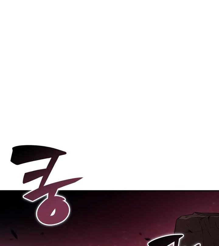 The Regressed Son Of A Duke Is An Assassin Chapter 10 - halaman 13