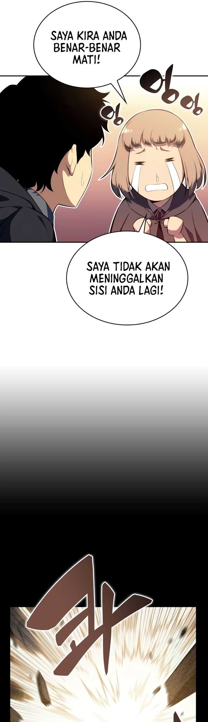 The Regressed Son Of A Duke Is An Assassin Chapter 10 - halaman 18