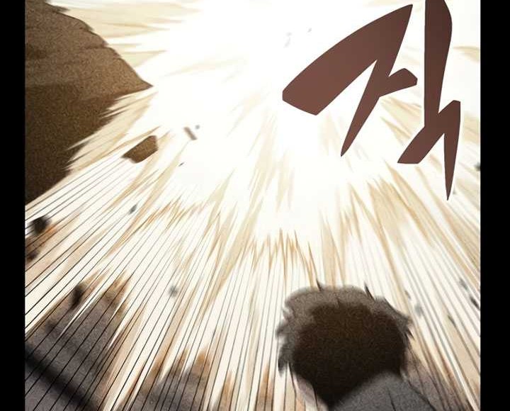 The Regressed Son Of A Duke Is An Assassin Chapter 10 - halaman 19