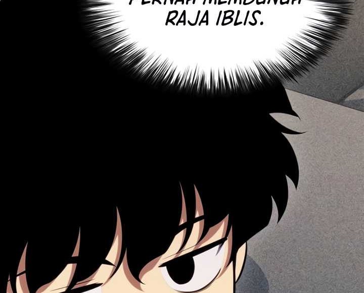 The Regressed Son Of A Duke Is An Assassin Chapter 10 - halaman 21