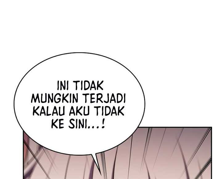 The Regressed Son Of A Duke Is An Assassin Chapter 10 - halaman 23