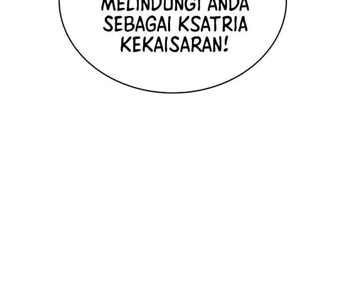 The Regressed Son Of A Duke Is An Assassin Chapter 10 - halaman 25