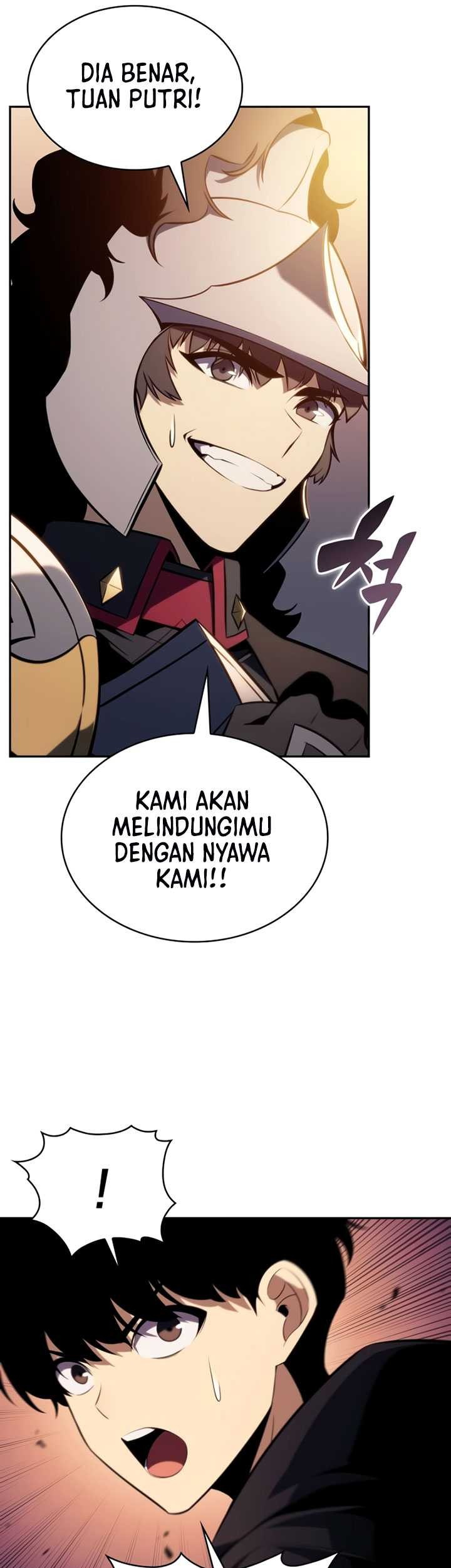The Regressed Son Of A Duke Is An Assassin Chapter 10 - halaman 26