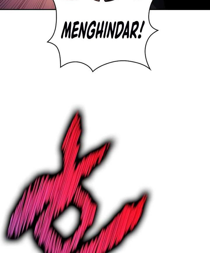 The Regressed Son Of A Duke Is An Assassin Chapter 10 - halaman 27
