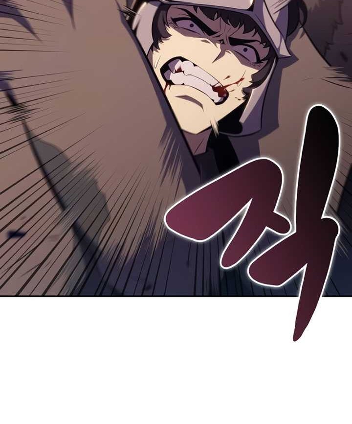 The Regressed Son Of A Duke Is An Assassin Chapter 10 - halaman 29