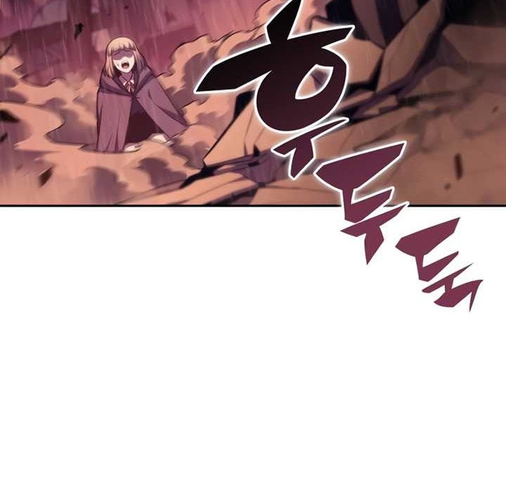 The Regressed Son Of A Duke Is An Assassin Chapter 10 - halaman 3