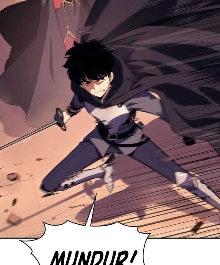 The Regressed Son Of A Duke Is An Assassin Chapter 10 - halaman 31