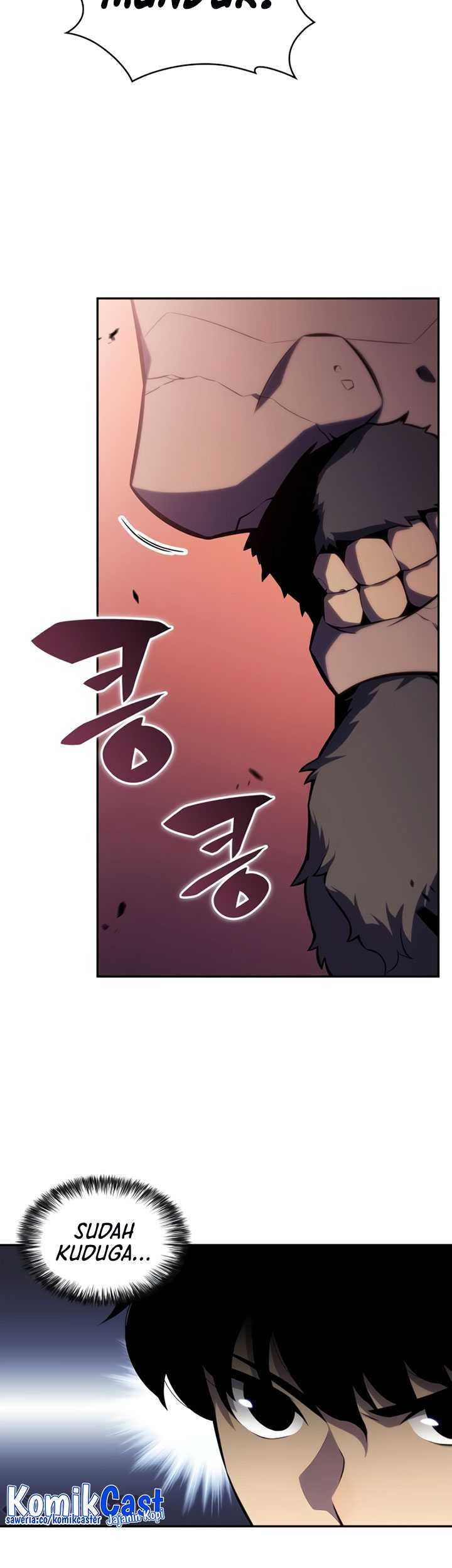 The Regressed Son Of A Duke Is An Assassin Chapter 10 - halaman 32