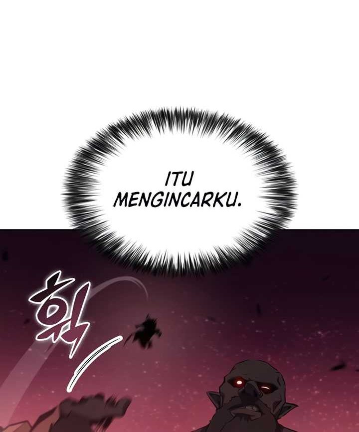 The Regressed Son Of A Duke Is An Assassin Chapter 10 - halaman 33