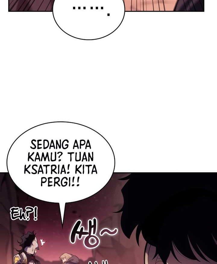 The Regressed Son Of A Duke Is An Assassin Chapter 10 - halaman 35