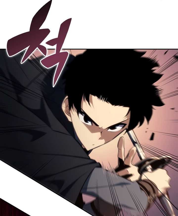 The Regressed Son Of A Duke Is An Assassin Chapter 10 - halaman 37