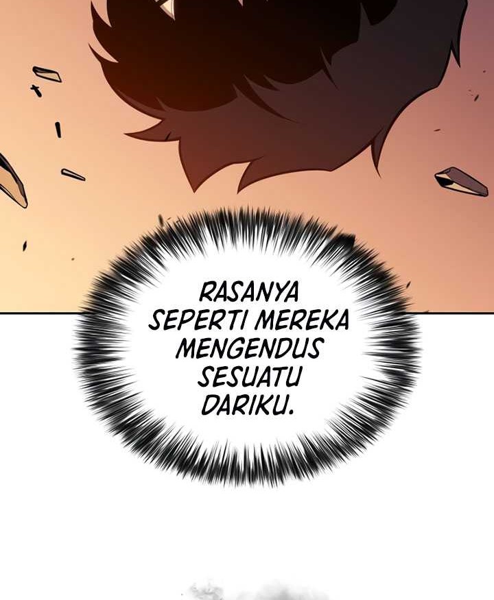 The Regressed Son Of A Duke Is An Assassin Chapter 10 - halaman 39