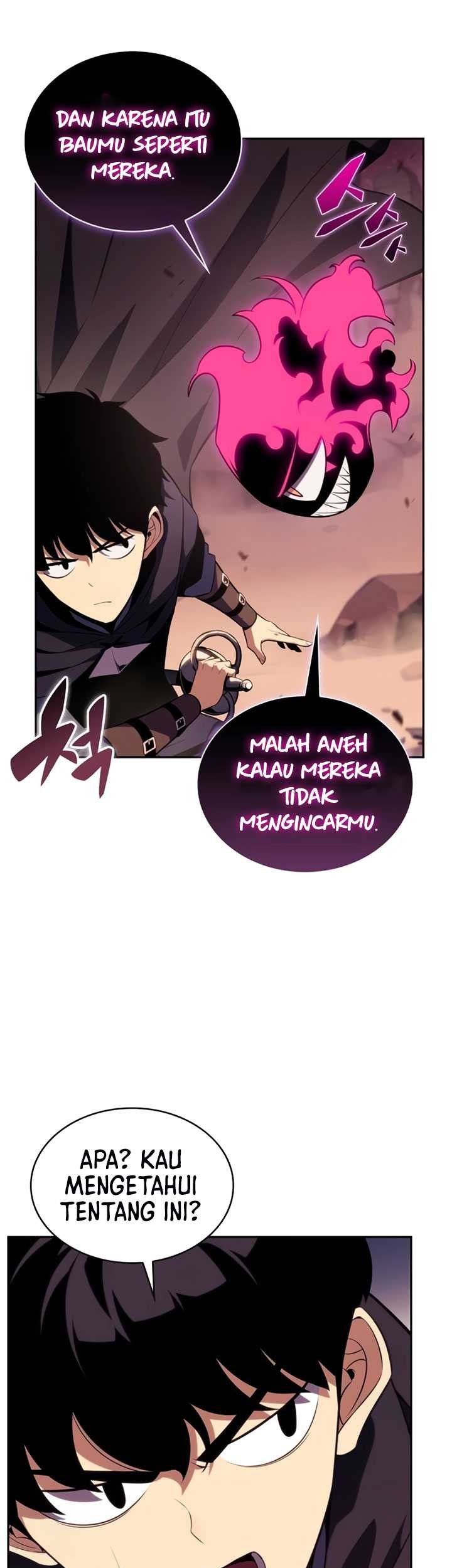 The Regressed Son Of A Duke Is An Assassin Chapter 10 - halaman 42