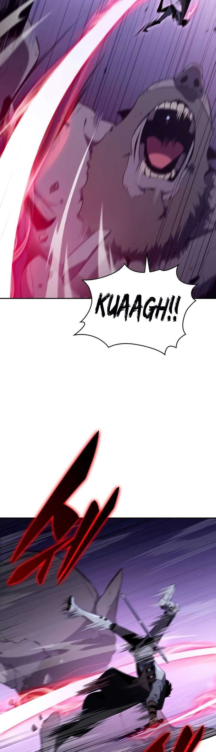 The Regressed Son Of A Duke Is An Assassin Chapter 10 - halaman 52