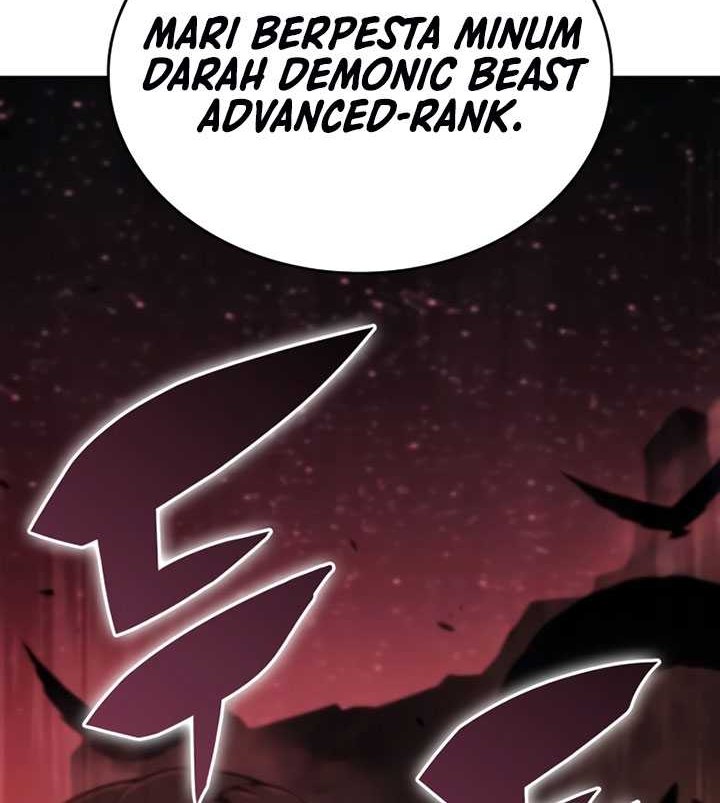 The Regressed Son Of A Duke Is An Assassin Chapter 10 - halaman 55