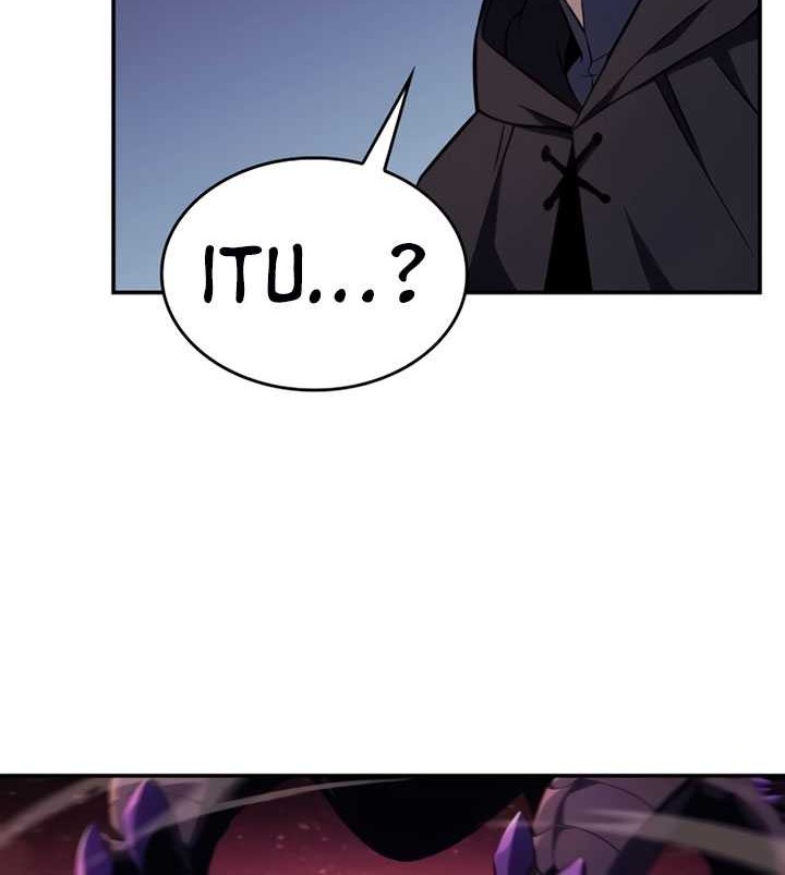 The Regressed Son Of A Duke Is An Assassin Chapter 10 - halaman 57
