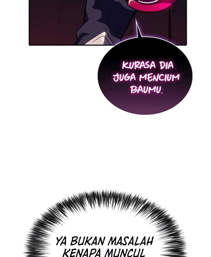 The Regressed Son Of A Duke Is An Assassin Chapter 10 - halaman 61