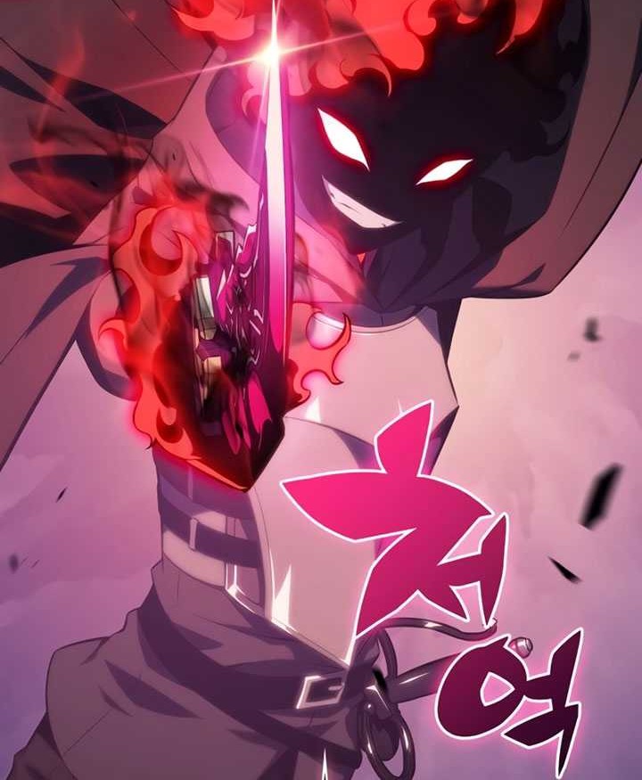 The Regressed Son Of A Duke Is An Assassin Chapter 10 - halaman 63