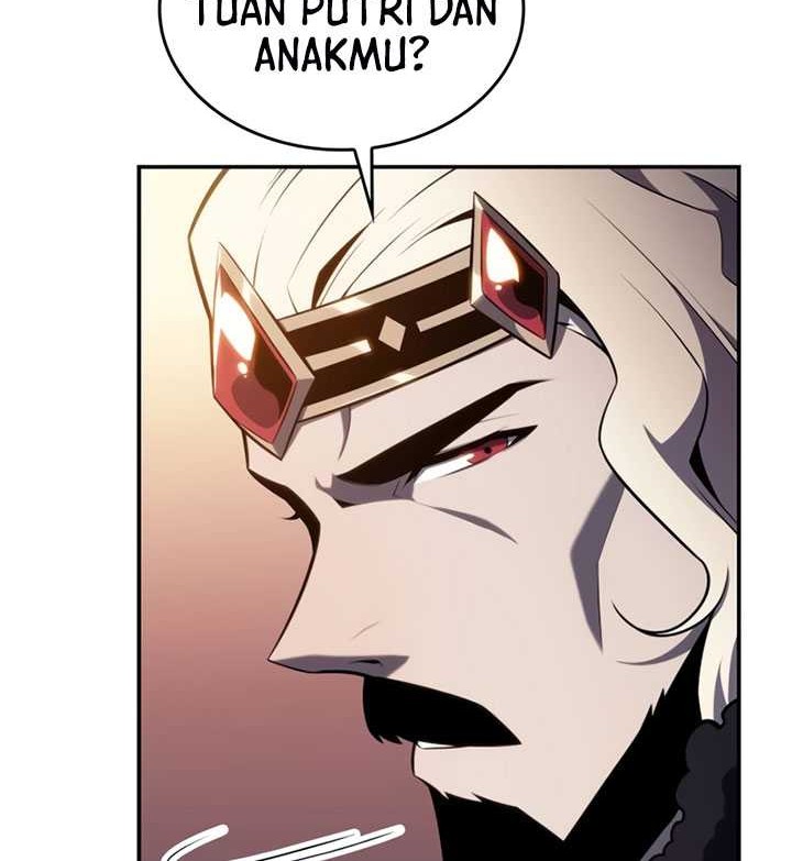 The Regressed Son Of A Duke Is An Assassin Chapter 10 - halaman 67