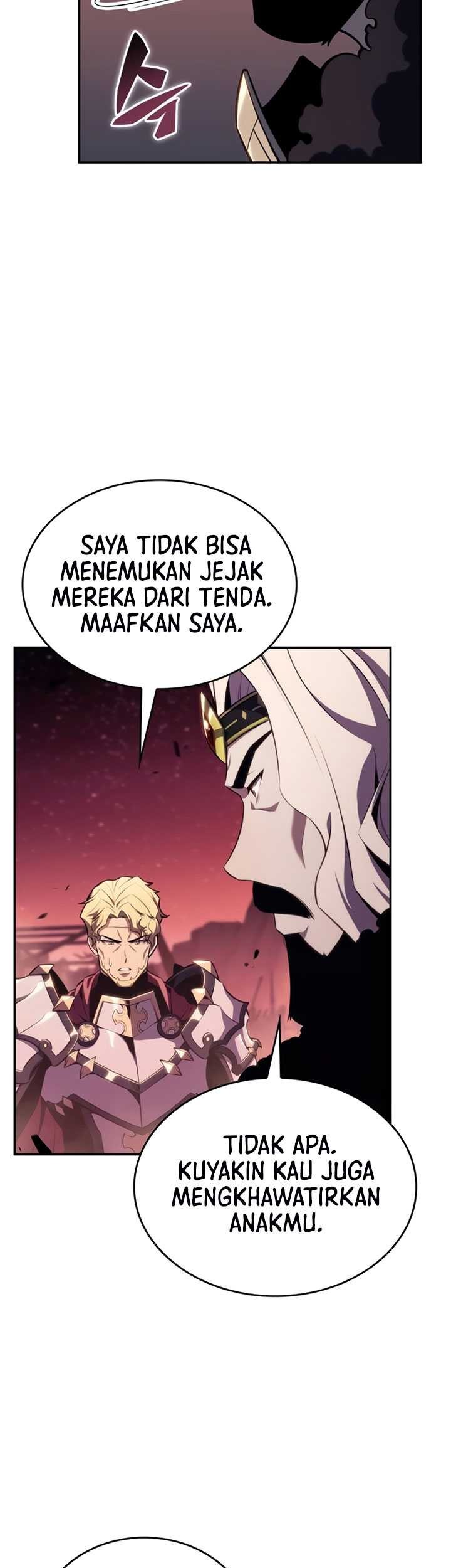 The Regressed Son Of A Duke Is An Assassin Chapter 10 - halaman 68