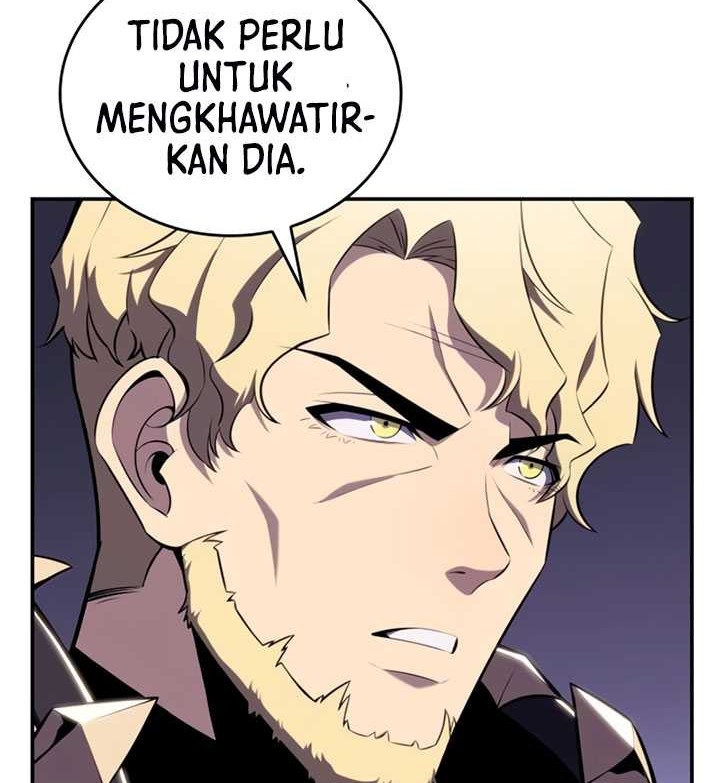 The Regressed Son Of A Duke Is An Assassin Chapter 10 - halaman 69
