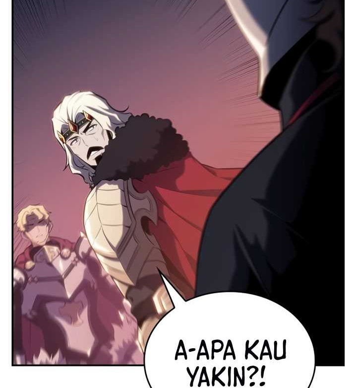 The Regressed Son Of A Duke Is An Assassin Chapter 10 - halaman 71