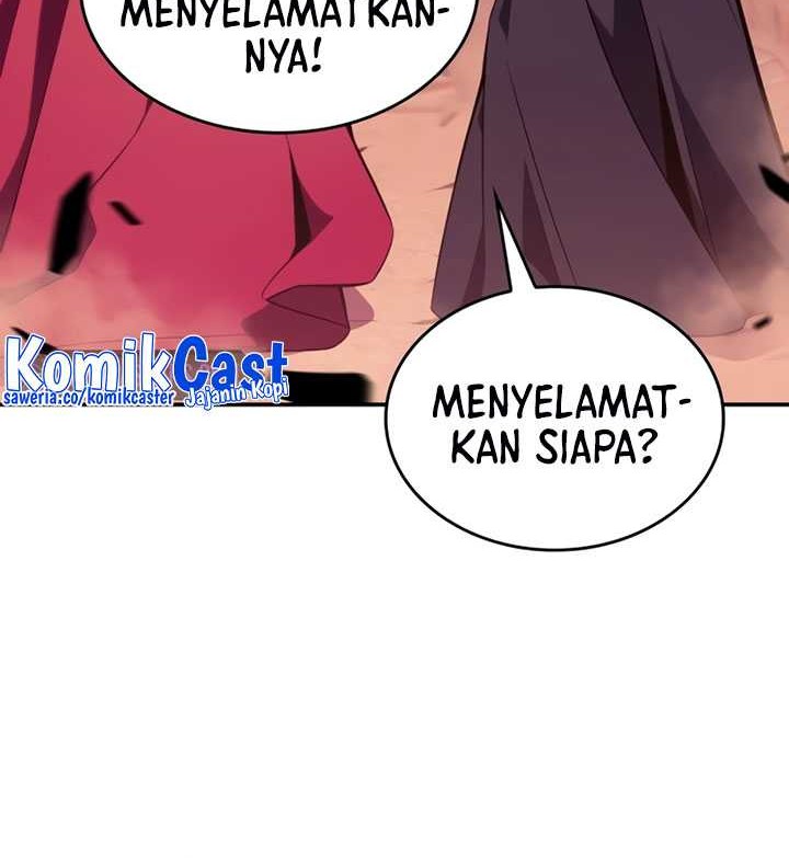 The Regressed Son Of A Duke Is An Assassin Chapter 10 - halaman 73