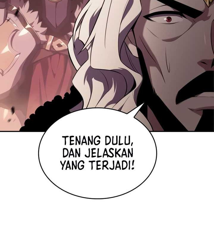 The Regressed Son Of A Duke Is An Assassin Chapter 10 - halaman 75