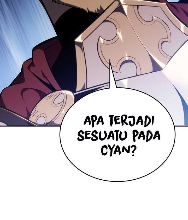 The Regressed Son Of A Duke Is An Assassin Chapter 10 - halaman 77
