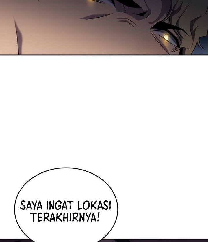 The Regressed Son Of A Duke Is An Assassin Chapter 10 - halaman 79