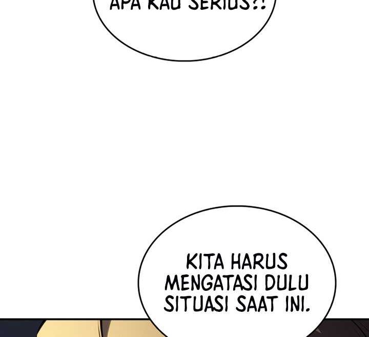 The Regressed Son Of A Duke Is An Assassin Chapter 10 - halaman 83
