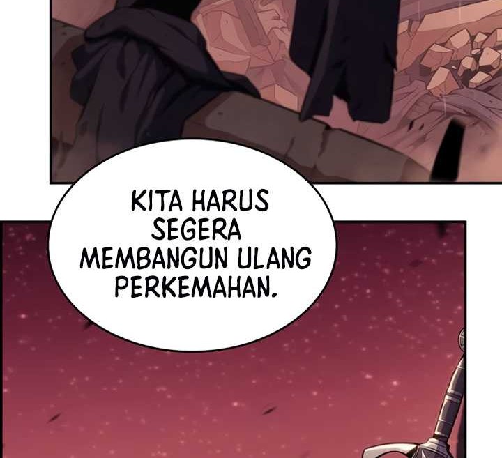 The Regressed Son Of A Duke Is An Assassin Chapter 10 - halaman 85