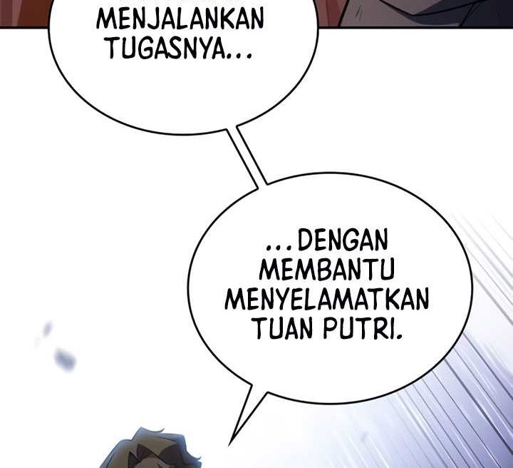 The Regressed Son Of A Duke Is An Assassin Chapter 10 - halaman 87